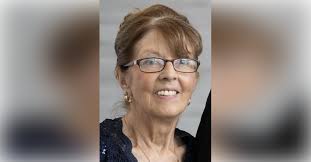 Obituary information for Virginia R. Dorr