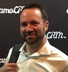 MAL WARWICK DONORDIGITAL