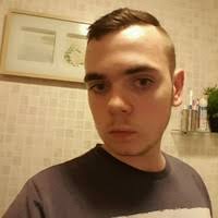 10+ "Bradley Callaway" profiles