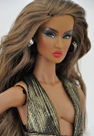 Desperately Seeking Dolls: Doll Collection Cycle 2022