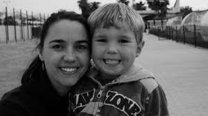 Panasonic LX3 Photos Photo Gallery by Ralph and Kylie Whitten at pbase.com