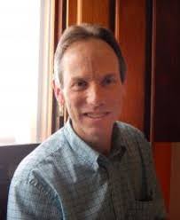 Paul Garrett Obituary July 12, 2015