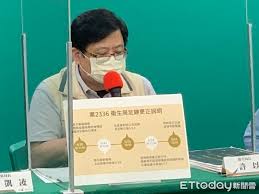 Самые новые твиты от 熟女会 (@shunvhui). 2 Yflhsu9b1fqm