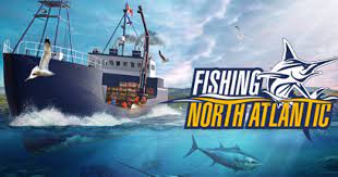 Our roadmap is just a top level view of what we are planning, so changes might follow. Fishing North Atlantic Xbox One Release Date Fishing North Atlantic Images Screenshots Gamegrin North Atlantic Is The Sequel Of Fishing Buku Sejarah