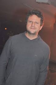 Since his childhood, he acted on tv shows. Selton Mello