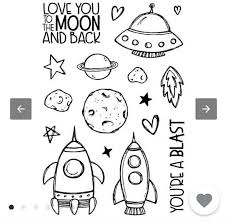 We would like to show you a description here but the site won't allow us. Tekeningen Love You Illustration Illustratie Kunst Gezicht Schets Portret Tekening Find And Save Images From The Mooie Tekeningen Collection By Jolien L Jolien Lierman On We Heart It Your Everyday App