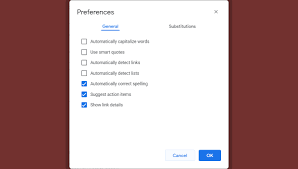 Google docs get stuff done, together, with apps in google drive,create, share. 6 Fast Fixes For Common Google Docs Problems Computerworld