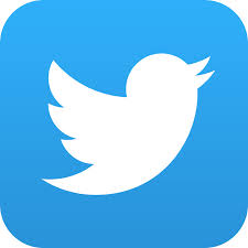 Awt News Update May 4 2016 Twitter Logo Social Media Logos Instagram Logo