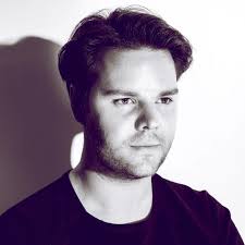 william-ackerley-electric-art-team