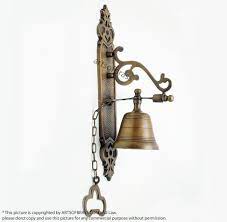 pin on home miscellaneous