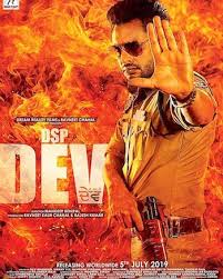 Dsp Dev 2019 Punjabi 720p Web Dl 1gb Robby atwal, ashwini bhardwaj, raj dhaliwal language: bolly4u 2020 download free bollywood hollywood tamil movies download