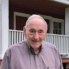 Meet Our Team — Sampson County History Museum