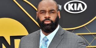 Donovan McNabb says Black quarterbacks are evaluated differently during NFL  Draft process