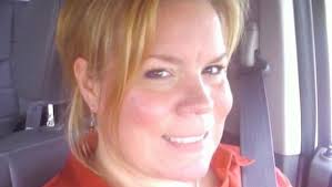 Fundraiser by Roy Wright : Help Jamey and Rob with medical costs