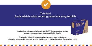 9:01 2msia channel 108 013 просмотров. Semakan Nama Penerima Dekoder Percuma Mytv 2016 Blog Lea Azleeya