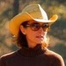 Shawn Tiller Seward (@stseward)