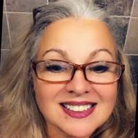 40+ "Catherine Kaplan" profiles