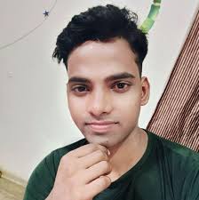 The Indian Army today successfully carried out a combat missile launch of  the BrahMos Supersonic Cruise Missile from a test range in the Bay of  Bengal. The launch was executed in a