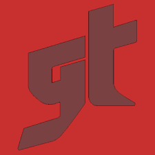 We strive to provide the best services available through proper. Galvano T Gmbh Components Through Galvanoforming