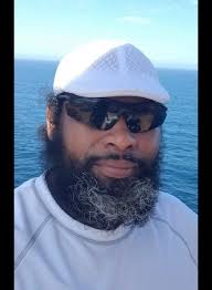 MEET OUR BOARD OF DIRECTORS