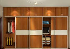 9 Solid Evidences Attending New Modern Design Living Room Wooden Cheap Home Furniture Wardrobe Is Good For Your Career Development In 2020 Cupboard Design Almirah Designs Wooden Wardrobe Design