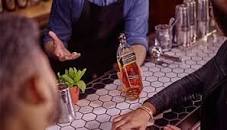 Resultado de imagen para site:www.diageobaracademy.com/ guia