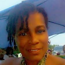 Tommie Lorenzo Keys funeral will be Wednesday, March 20th. at 11:am at  Community Mission Church, Pastor Hannah, 198 SCR 105, LOUIN,MS 39338. WAIT:  Will be Tuesday, March 19th. 5pm to 7pm at