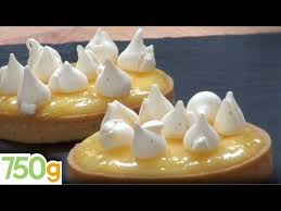 Recette De La Tarte Au Citron Meringuee Inratable 750 Grammes Youtube Tarte Au Citron Facile Tarte Au Citron Gateaux Et Desserts