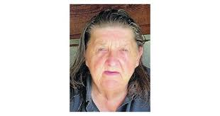 Patricia Benton Obituary (2022)