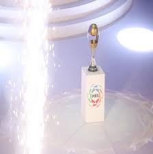 نتائج المباريات و الهدافين مع ترتيب ونقاط دوري محمد بن سلمان د. Ø¯ÙˆØ±ÙŠ Ø§Ù„Ø£Ù…ÙŠØ± Ù…Ø­Ù…Ø¯ Ø¨Ù† Ø³Ù„Ù…Ø§Ù† Ù„Ù„Ù…Ø­ØªØ±ÙÙŠÙ† Ø¯Ø¹Ù… ÙˆØªØ·ÙˆÙŠØ± ØµØ­ÙŠÙØ© Ø§Ù„Ù…ÙˆØ§Ø·Ù† Ø§Ù„Ø¥Ù„ÙƒØªØ±ÙˆÙ†ÙŠØ©