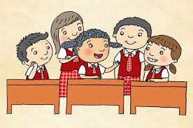 Rekomendasi mewarnai gambar sekolah anak sekolah. Pin By Amarudin Cahyano On Bendera Comics Fictional Characters Character