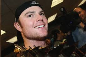 A look back at Jon Lester's career