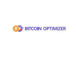 Découvrez l'analyse hebdomadaire bonjour crypto monnaie avec admiral markets ! Bitcoin Optimizer Crypto Robot Review 2021 Scam Or Not The 250 Test