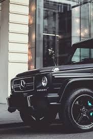 Pin Van Clr Op Auto Droomauto S Mercedes Jaguar