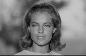 Carol Roux's Instagram, Twitter & Facebook