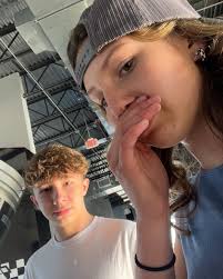 Missing @dominionraceway a little ! Such an awesome weekend of racing and  friends! I cannot wait to get back into the car this week! 🙌🏼