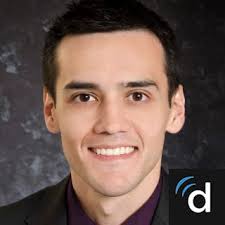 Best Seizures Doctors in Norris, TN