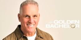 Teacher helps student with Down syndrome persevere through dance