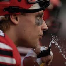 Cameron Morreale (@CameronMorreale)