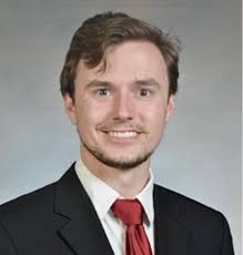 Meet the TCU students who created this project.