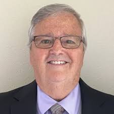 Thank you to the team for making DS3 a success and Thank you to GDIT and  the Defense management team for supporting DS3.