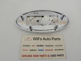 Image result for 5548608099 hyundai--kia