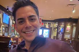 Fundraiser by Mark Sanchez : Jude's Forever Fund