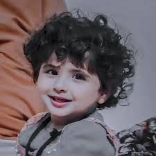 گوندی زیوه شیخ بیراموس