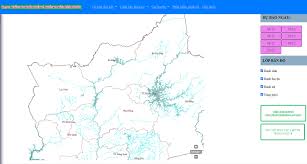 Like để theo dõi thông tin chính thống, tin cậy từ báo điện tử vtv ››. Trang Thong Tin Thá»i Tiáº¿t Va Thien Tai Tá»‰nh Binh PhÆ°á»›c