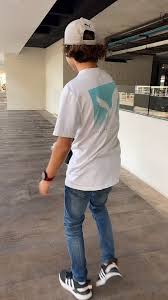 Ana es de las personas que no dejan indiferente. Ana Pau Azcarate Anapauazcarate Tiktok