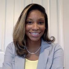 Gretchen Whitaker's Instagram, Twitter & Facebook