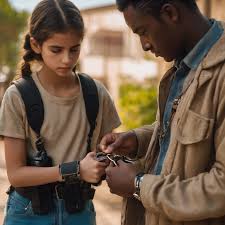 Autistics Opposed to AB-1822 competency to stand trial.