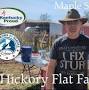 Hickory Flat Farms from www.youtube.com