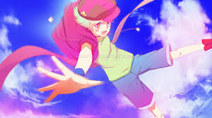 No Game No Life Tet No Game No Life Nogame No Life Life